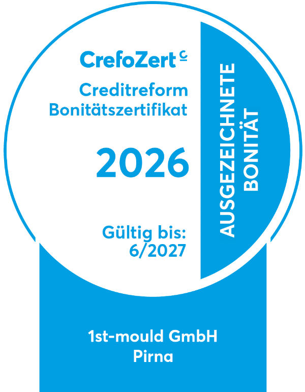 Creditreform