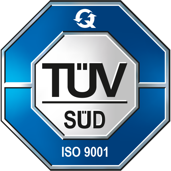 Tuev